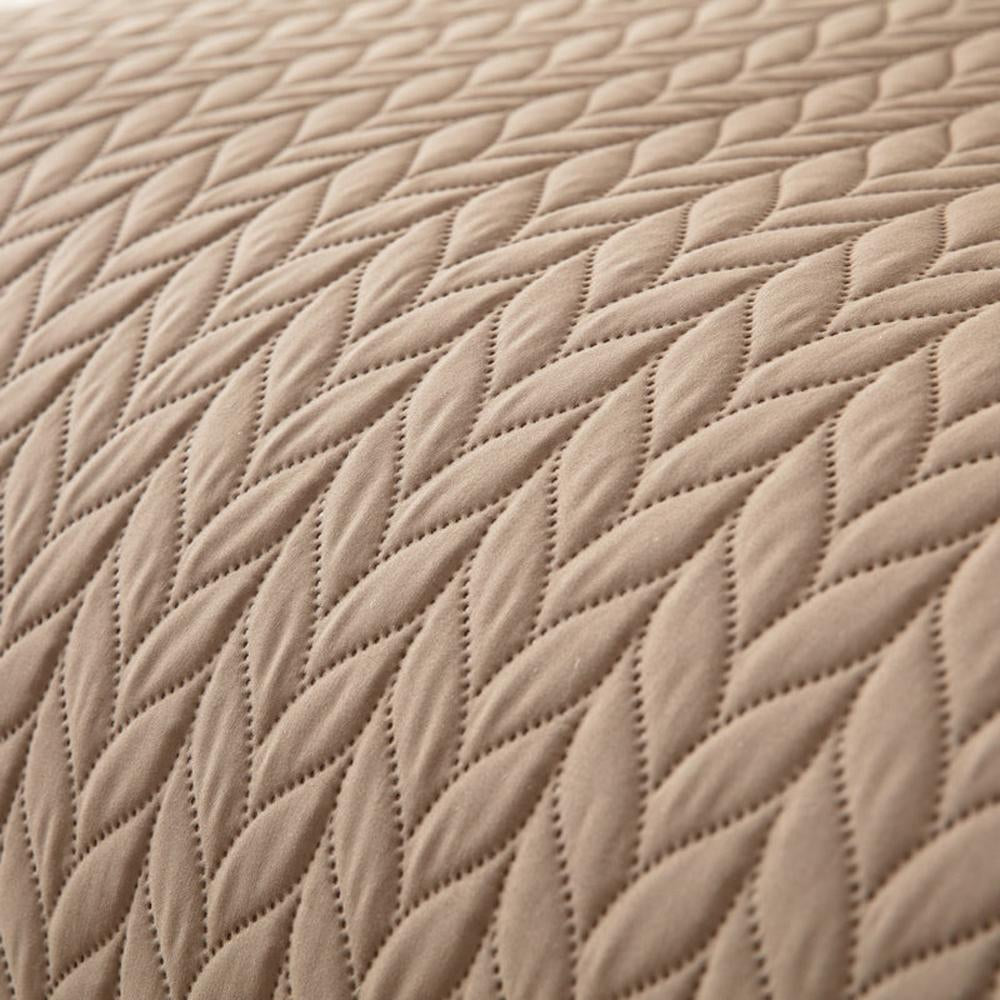 Waterproof Bed Cover Anti Slip Scratch Protector for Pet Dog Cat